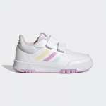 adidas Tensaur Sport Training Hook and Loop - Dydis 35 (GW6453 Laisvalaikio batai)