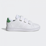 adidas Advantage Court Lifestyle Hook-and-Loop - Dydis 35 (GW6494 )