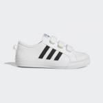 adidas Originals Nizza Comfort - Dydis 35 (GX4515 Laisvalaikio batai)