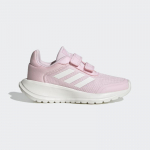 adidas Tensaur Run - Dydis 35 (GZ3436 )
