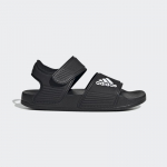 adidas adilette Sandals - Dydis 35 (GW0344 Basutės)