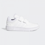adidas Hoops - Dydis 35 (GW0436 )