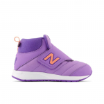 New Balance GS - Dydis 35 (PTCOZYGP Žieminiai batai)