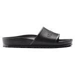 Birkenstock Barbados EVA - Dydis 35 (1015398 &Scaron;lepetės)