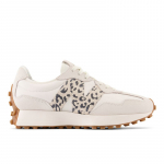 New Balance Wmns 327 - Dydis 35 (WS327PJ New Balance batai)
