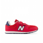 New Balance 500 GS - Dydis 35 (PV500TR1 New Balance batai)