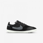 Nike Streetgato - Dydis 35 (DH7723-010 Futbolo bateliai)