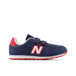 New Balance 500 GS - Dydis 35 (PV500NV1 New Balance batai)