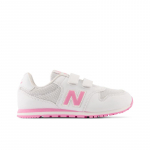 New Balance 500 GS - Dydis 35 (PV500QP1 New Balance batai)
