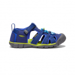 Keen SEACAMP II CNX YOUTH - Dydis 35 (1022993 Basutės)