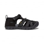 Keen SEACAMP II CNX YOUTH - Dydis 35 (1027418 Basutės)