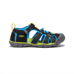 Keen SEACAMP II CNX YOUTH - Dydis 35 (1022984 Basutės)