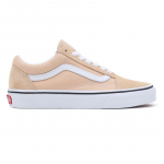 Vans Color Theory Old Skool - Dydis 35 (VN0007NTBLP1 Vans batai)