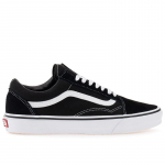 Vans Old Skool Vn - Dydis 35 (000D3HY281M Vans batai)