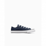 Converse Chuck Taylor All Star Classic - Dydis 35 (3J237 Converse batai)