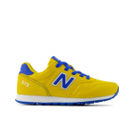 New Balance 373 GS - Dydis 35 (YC373AJ2 New Balance batai)