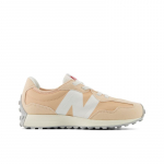 New Balance 327 GS - Dydis 35 (PH327LN New Balance batai)