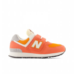 New Balance 574 GS - Dydis 35 (PV574RCB New Balance batai)