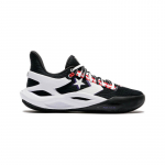 Converse All Star BB Trilliant Cx Ox - Dydis 35 (A06422C Krep&scaron;inio bateliai)