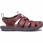 Keen CLEARWATER CNX LEATHER WOMEN - Dydis 35 (1025088 Basutės)