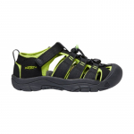 Keen NEWPORT H2 YOUTH - Dydis 35 (1009965 Basutės)