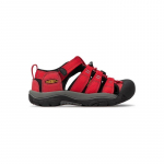 Keen NEWPORT H2 YOUTH - Dydis 35 (1012318 Basutės)
