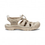Keen NEWPORT H2 WOMEN - Dydis 35 (1027353 Basutės)