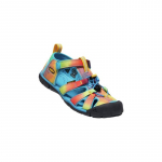 Keen SEACAMP II CNX YOUTH - Dydis 35 (1025152 Basutės)