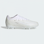 adidas X Crazyfast.1 FG - Dydis 35 (IE4210 Futbolo bateliai)
