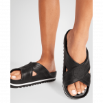 Converse Chuck Taylor All Star Sandal CX - Dydis 35 (A06476C &Scaron;lepetės)