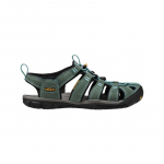 Keen CLEARWATER CNX LEATHER WOMEN - Dydis 35 (1014371 Basutės)