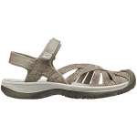 Keen ROSE SANDAL WOMEN - Dydis 35 (1016729 Basutės)