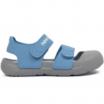 New Balance Basutės - Dydis 35 (SYA809R3 Basutės)