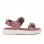 New Balance Wmns 600 Sandal 'Purple Pink' - Dydis 35 (SWA600A2 Basutės)
