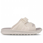 New Balance Swa330F3 - Dydis 35 (BSWA330F3 &Scaron;lepetės)