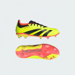 adidas Predator Elite FG Football - Dydis 35 (IG7745 )