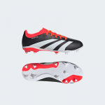 adidas Predator League FG Football - Dydis 35 (IG7748 )
