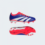 adidas Predator League FG Kids - Dydis 35 (ID0911 )