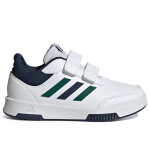 adidas Tensaur Hook And Loop - Dydis 35 (IF1729 )