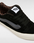 Vans Knu Skool - Dydis 35 (VN000CS02391 Vans batai)