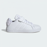 adidas Star Wars Grand Court 2.0 Kids - Dydis 35 (IH7576 )