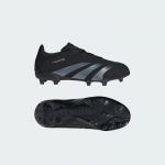 adidas Predator Elite FG Kids - Dydis 35 (IF6359 )