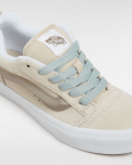 Vans Knu Skool Vn000Crpbys1 - Dydis 35 (VN000CRPBYS1M Vans batai)