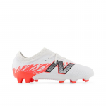New Balance FURON TEAM JNR FG V8 GS - Dydis 35 (SJF3FIB8 Futbolo bateliai)