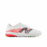 New Balance FURON TEAM JNR TF V8 GS - Dydis 35 (SJF3TIB8 Futbolo bateliai)