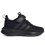 adidas Sportswear Racer Tr23 - Dydis 35 (IF0145 Laisvalaikio batai)