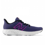 New Balance Wmns 411 - Dydis 35 (W411RL3 Bėgimo bateliai)