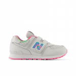 New Balance 574 GS - Dydis 35 (PV574KL New Balance batai)