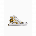Converse Chuck Taylor All Star Construction Truck Easy-On - Dydis 35 (A10766C Converse batai)