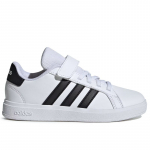 adidas Grand Court 2.0 - Dydis 35 (IH5529 )